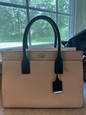 Kate Spade Satchel